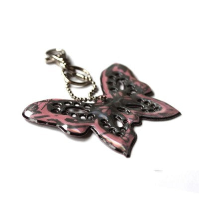 IVANAhelsinki Butterfly リフレクター