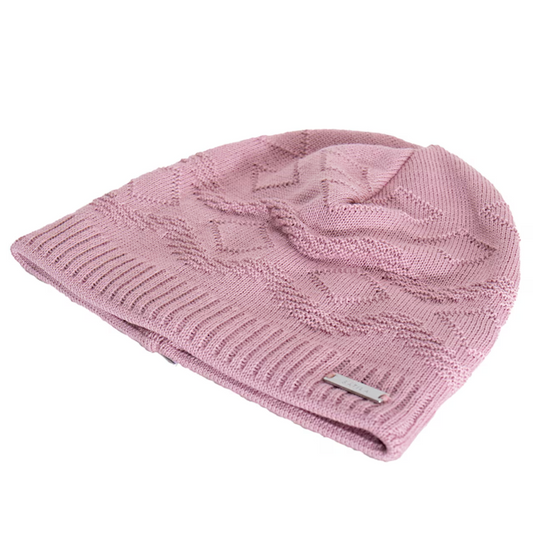 Sätila - Äskhult_608-dusty pink_S21801