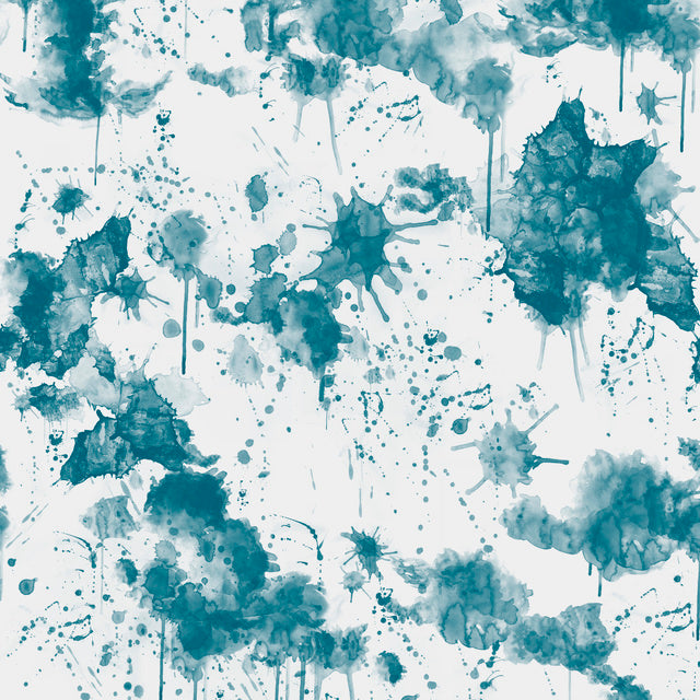 Panduro-Splash Green (305840)