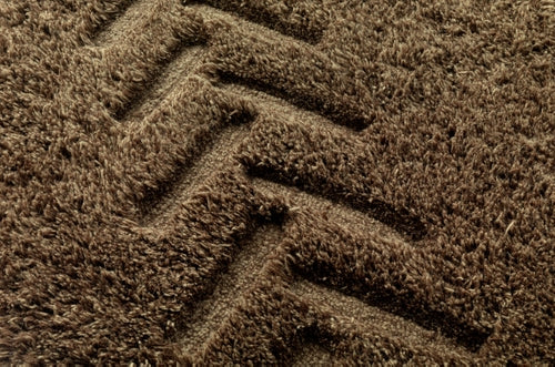 Stories - John Deere Mud rug