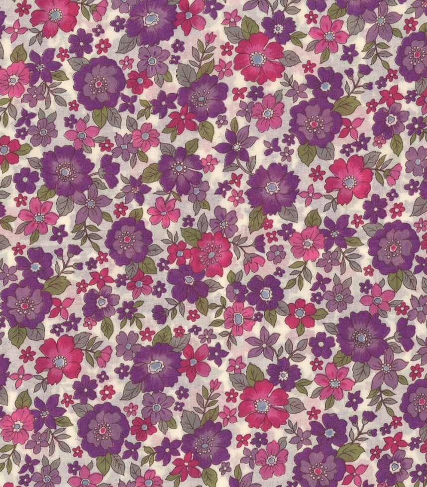 FROU-FROU-Fleuri (2800-0-12)