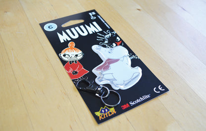 Kiilu NEW! フローレン リフレクター