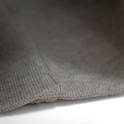 Sätila ANNA 帽子（130-LT grey）
