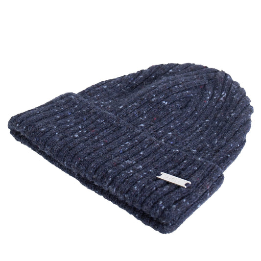 Sätila Istorp (472-dk blue)