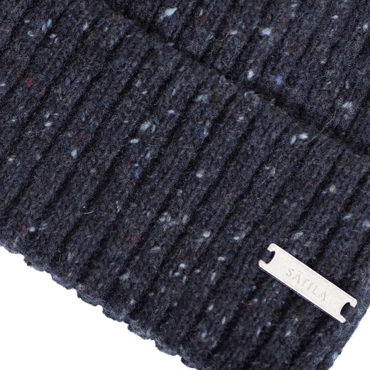 Sätila Istorp (472-dk blue)