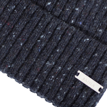 Sätila Istorp (472-dk blue)