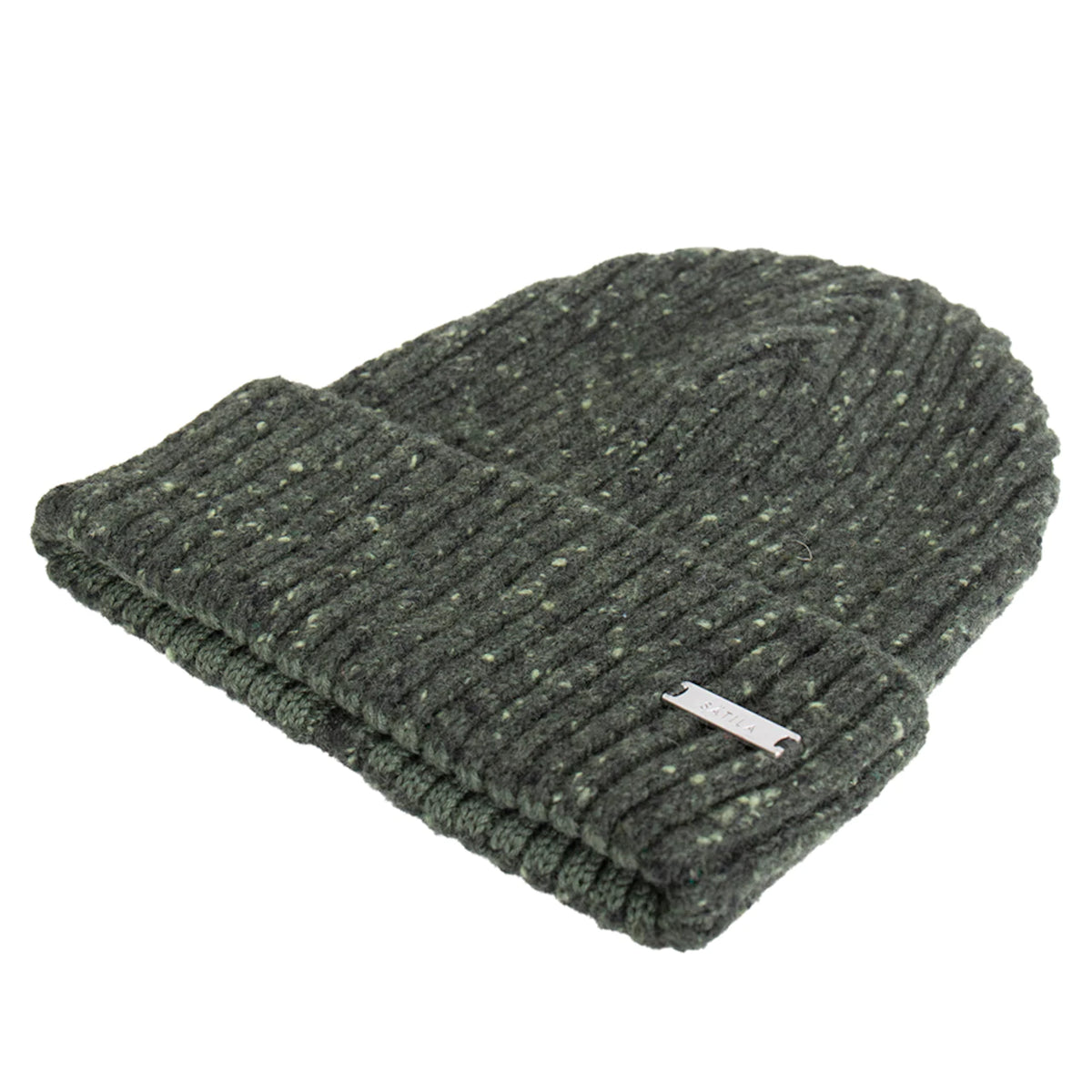 Sätila Istorp (372-dk green)