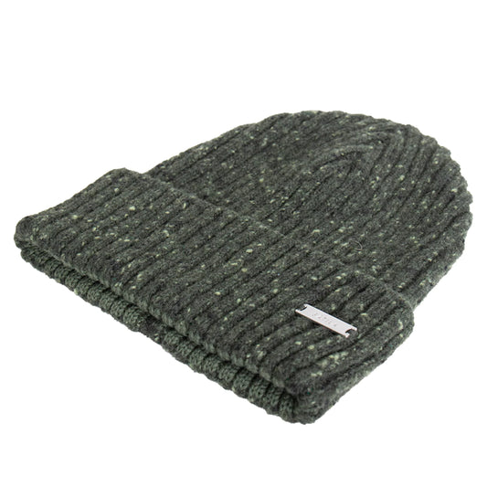Sätila Istorp (372-dk green)