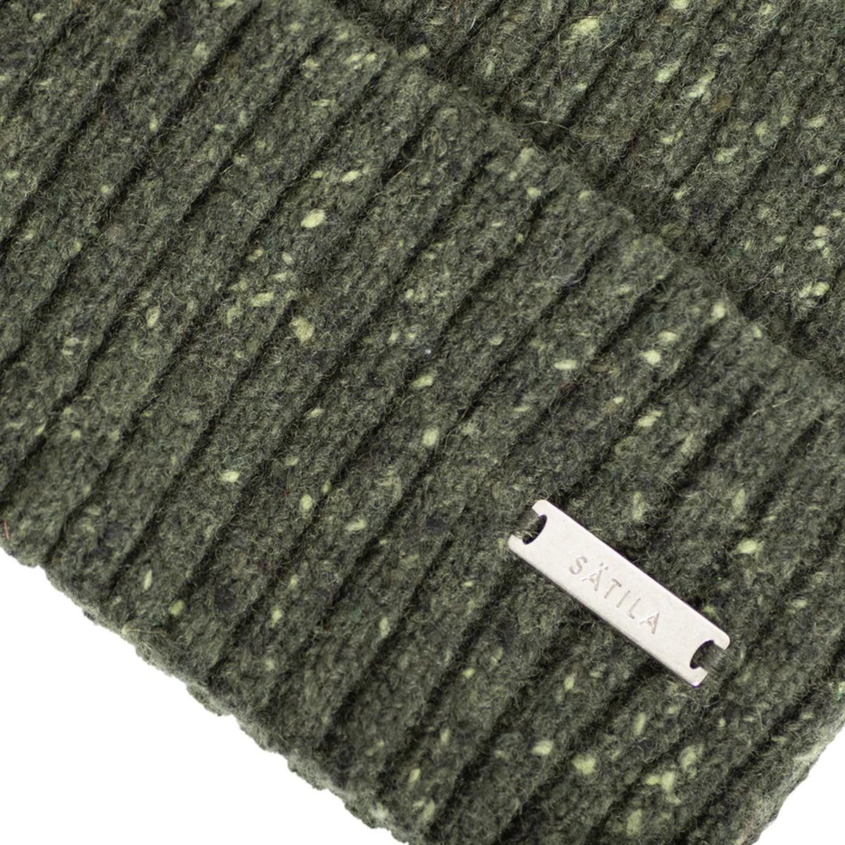 Sätila Istorp (372-dk green)
