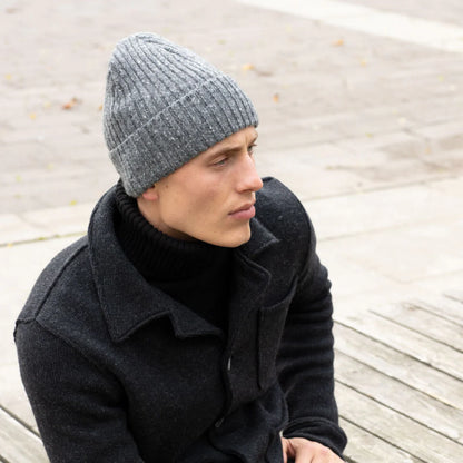 Sätila Istorp (131-dk gray)