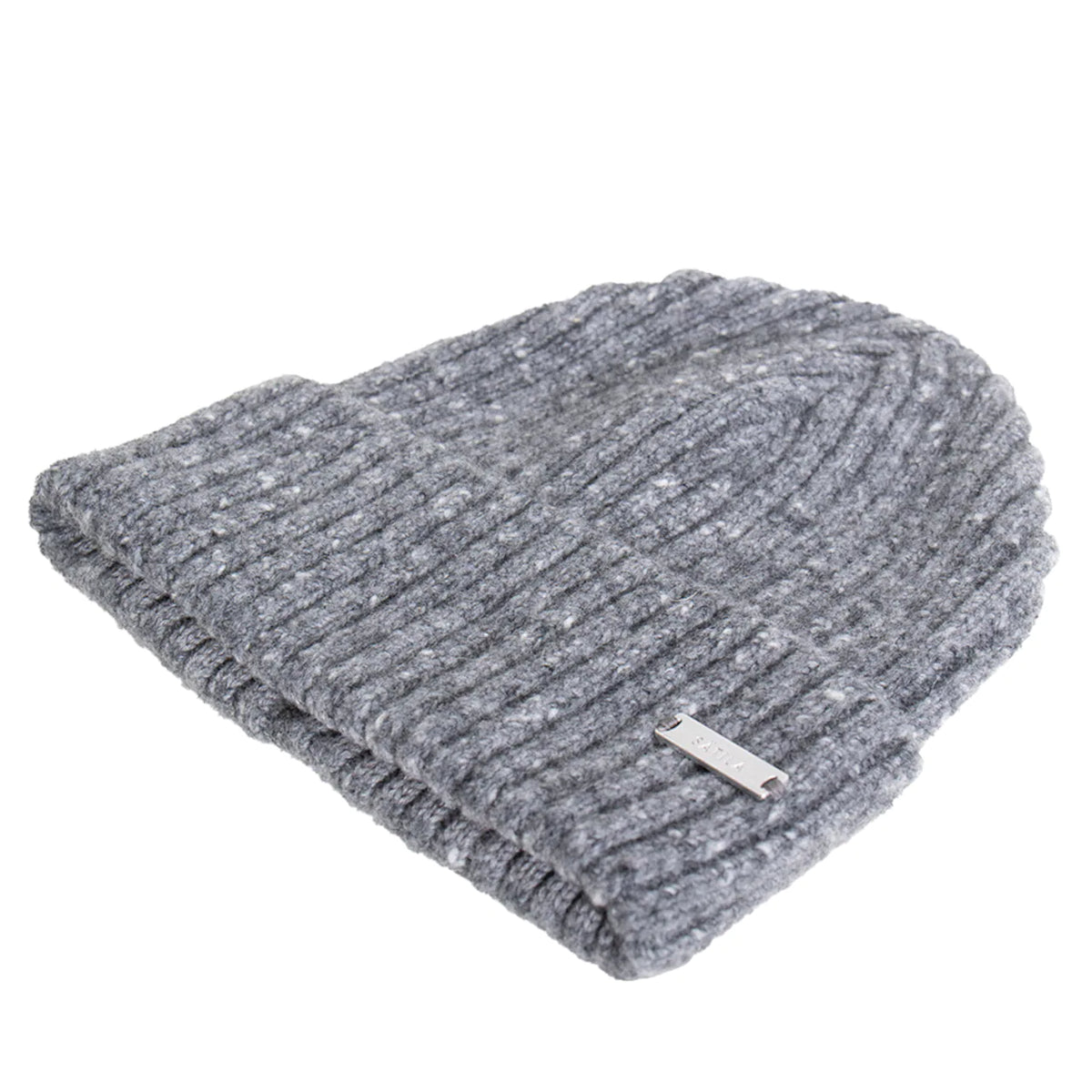 Sätila Istorp (131-dk gray)