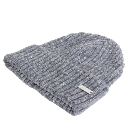 Sätila Istorp (131-dk gray)