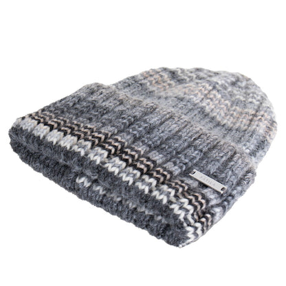 Sätila Rydal (110-black)