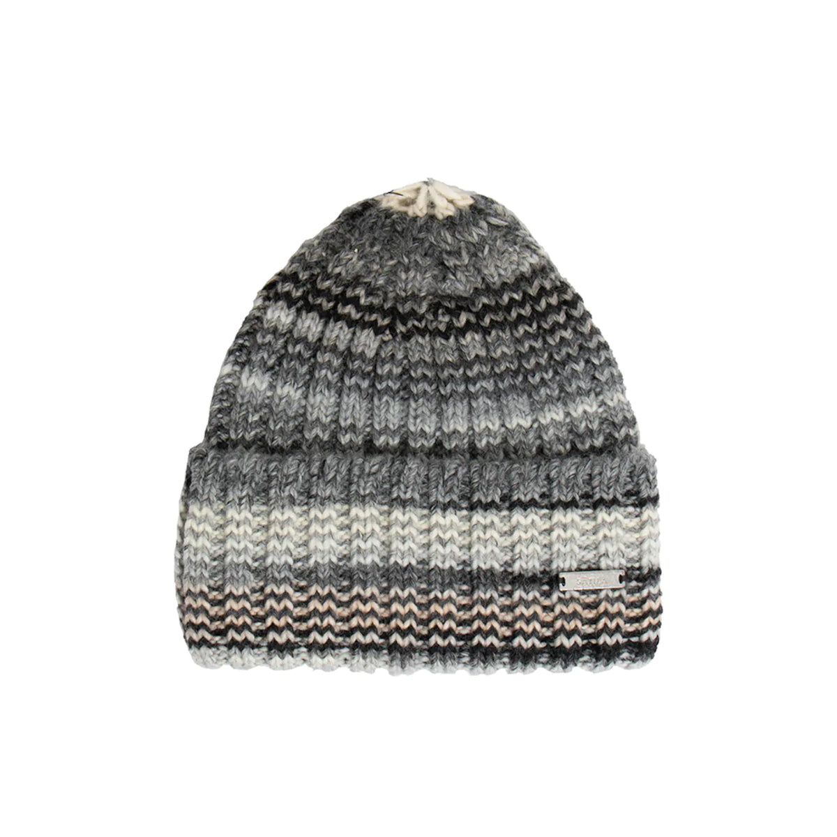 Sätila Rydal (110-black)