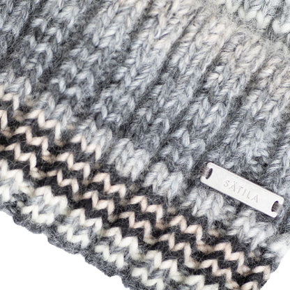 Sätila Rydal (110-black)