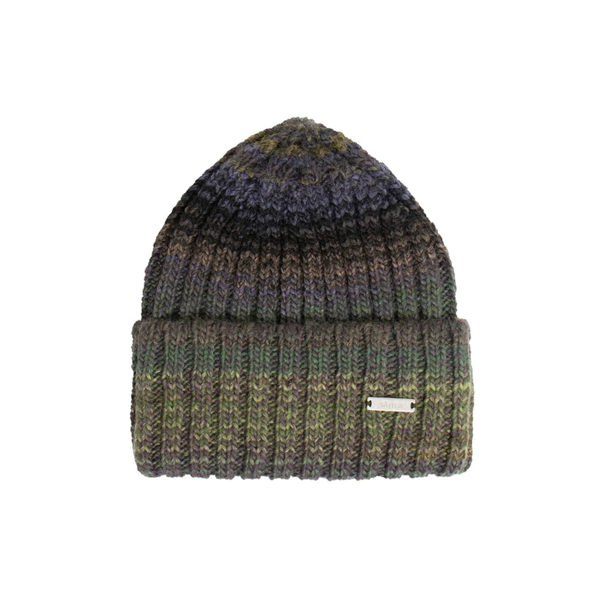 Sätila Rydal (372-green-combo)