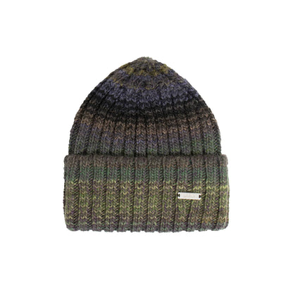 Sätila Rydal (372-green-combo)