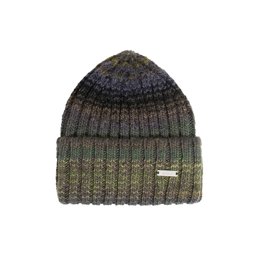 Sätila Rydal (372-green-combo)