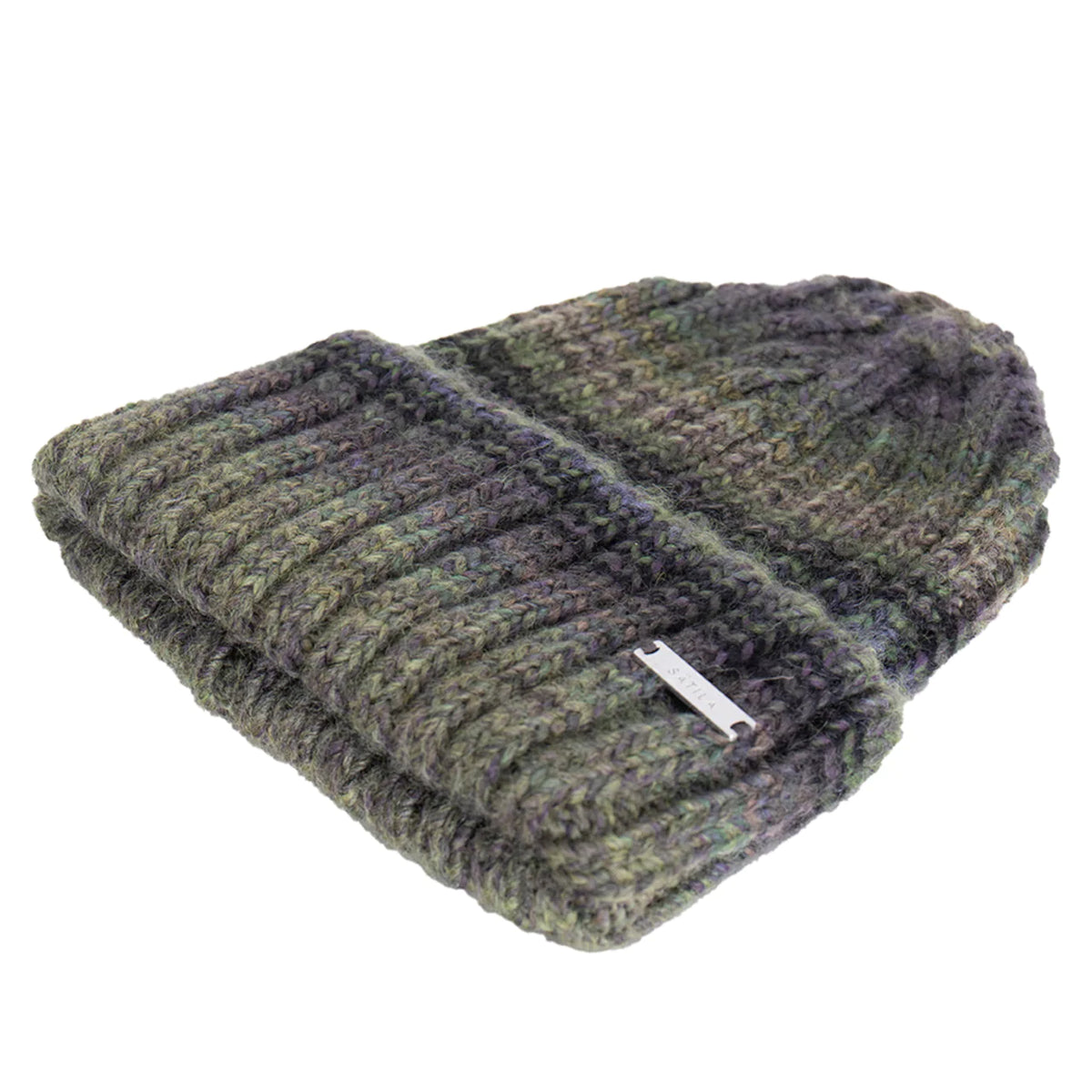 Sätila Rydal (372-green-combo)