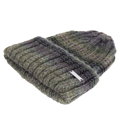 Sätila Rydal (372-green-combo)