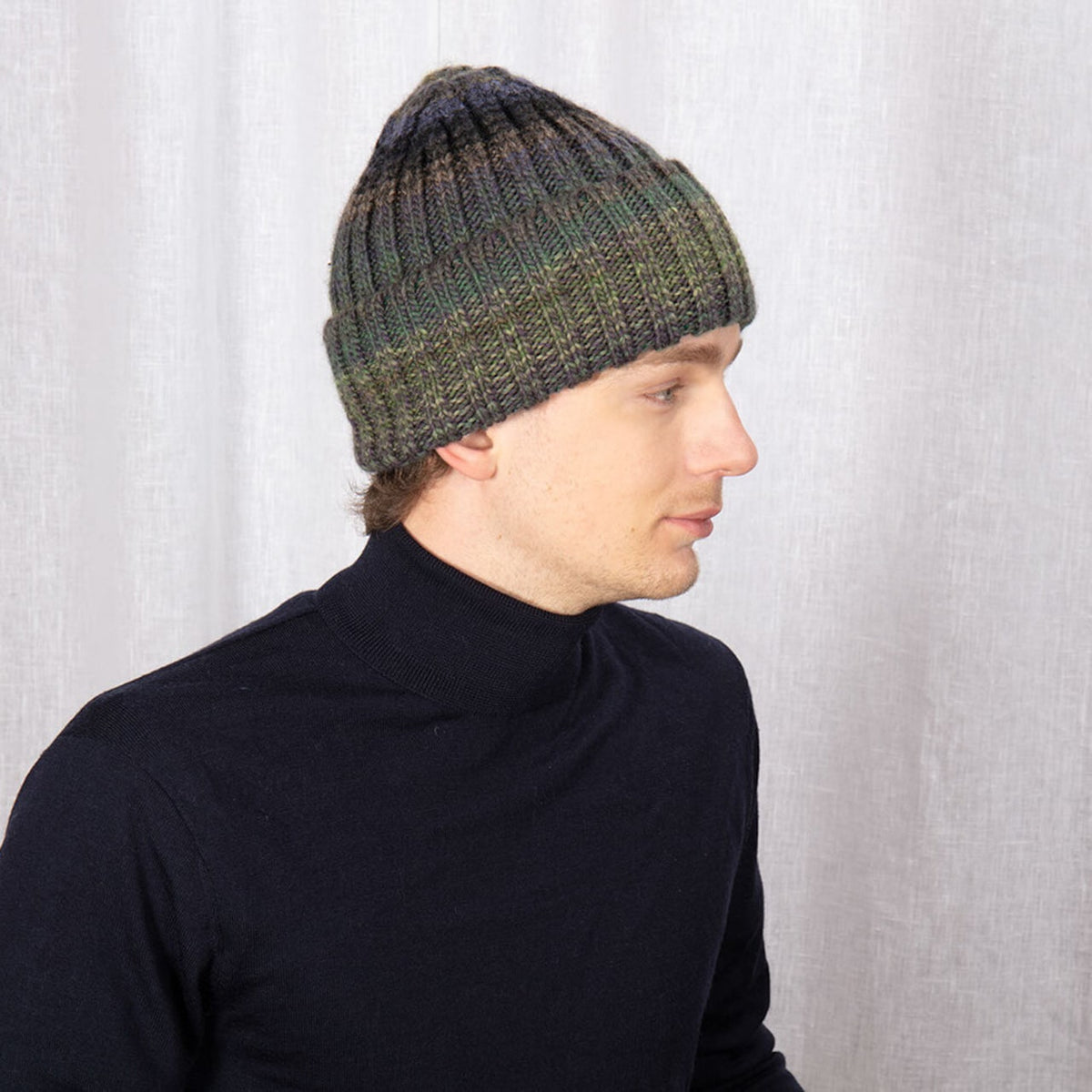 Sätila Rydal (372-green-combo)