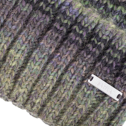 Sätila Rydal (372-green-combo)