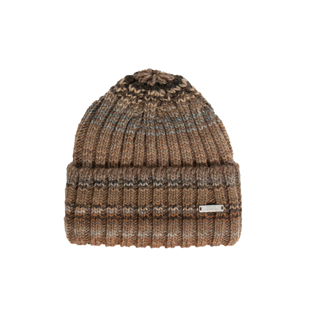 Sätila Rydal (711-brown)
