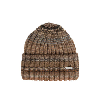 Sätila Rydal (711-brown)