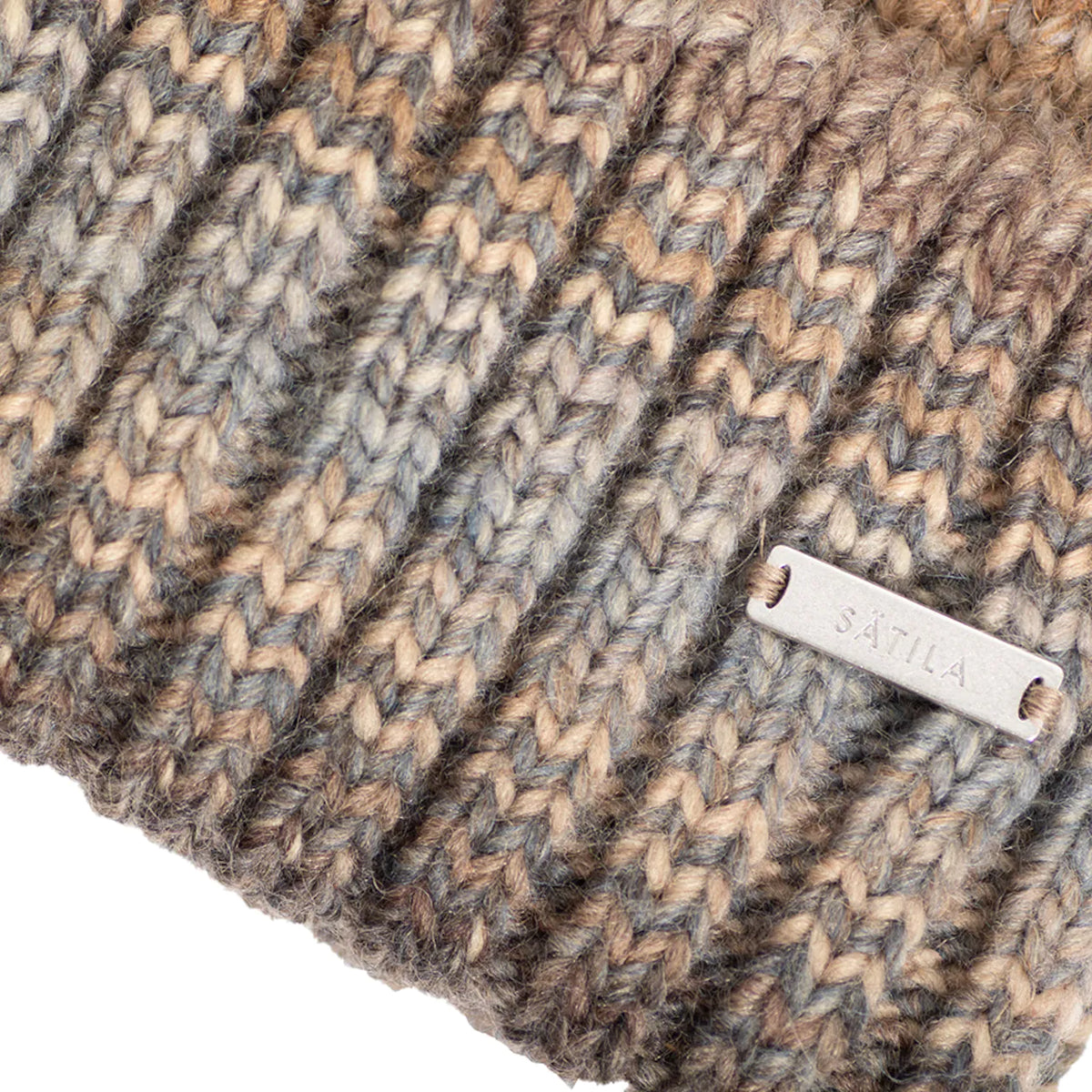 Sätila Rydal (711-brown)