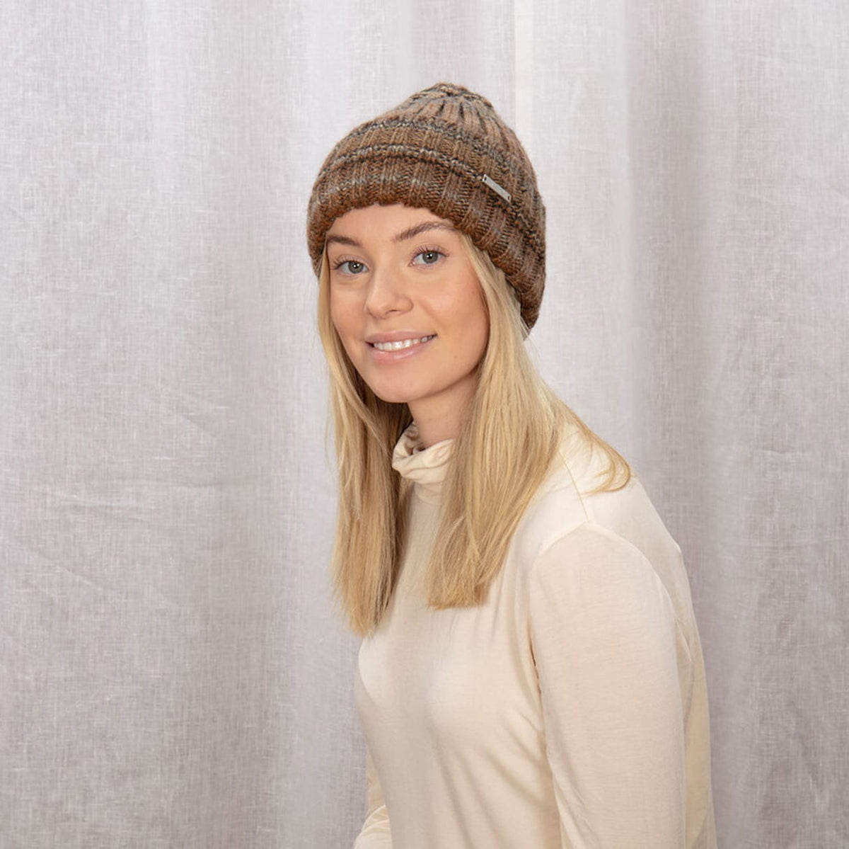 Sätila Rydal (711-brown)