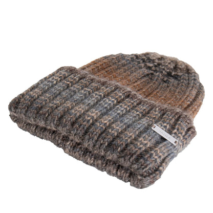 Sätila Rydal (711-brown)