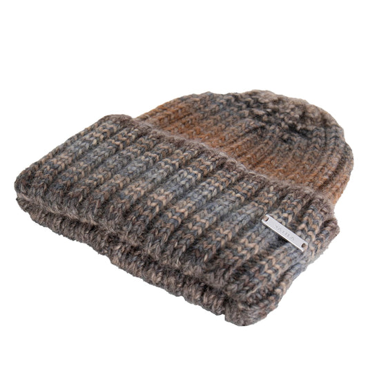 Sätila Rydal (711-brown)