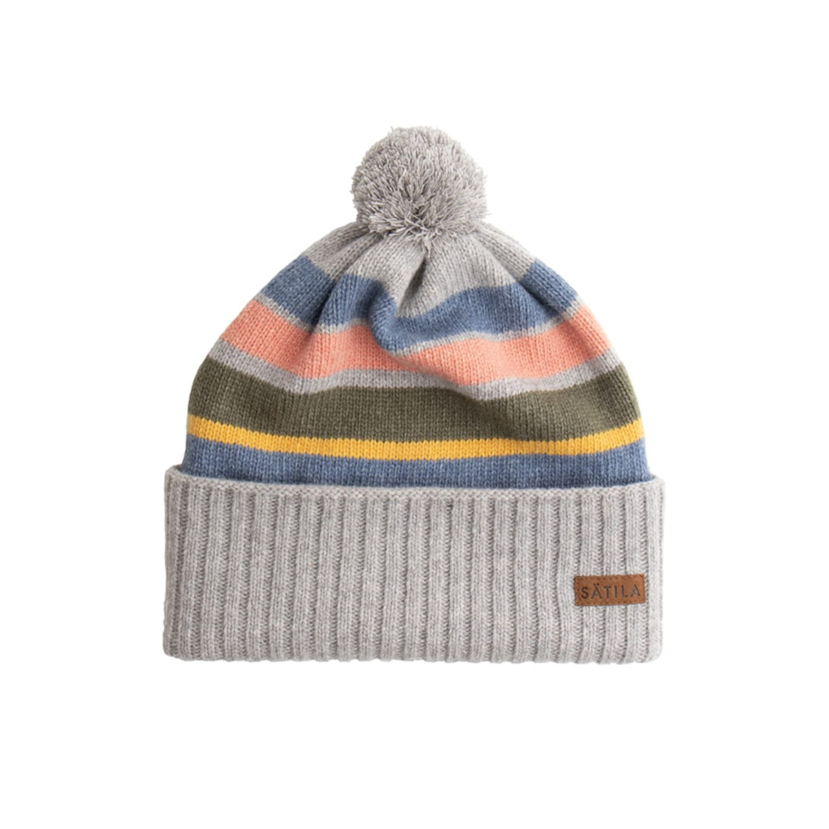 Sätila Ubbhult (130-grey)