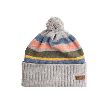 Sätila Ubbhult (130-grey)