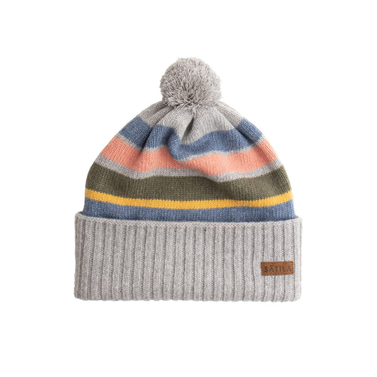 Sätila Ubbhult (130-grey)