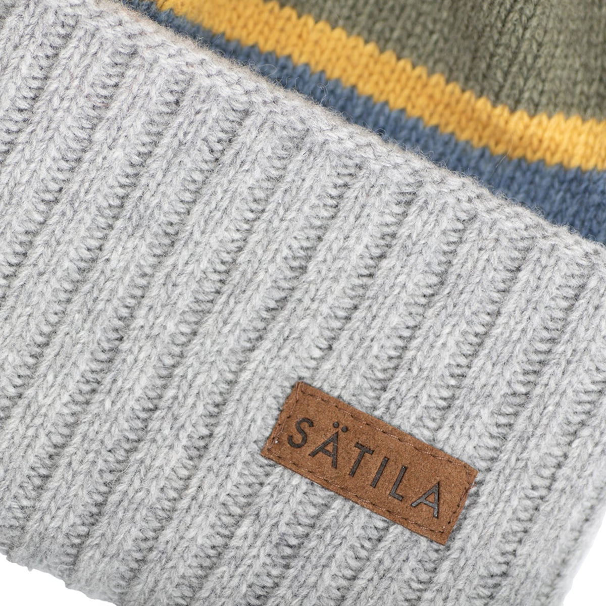 Sätila Ubbhult (792-dk brown)