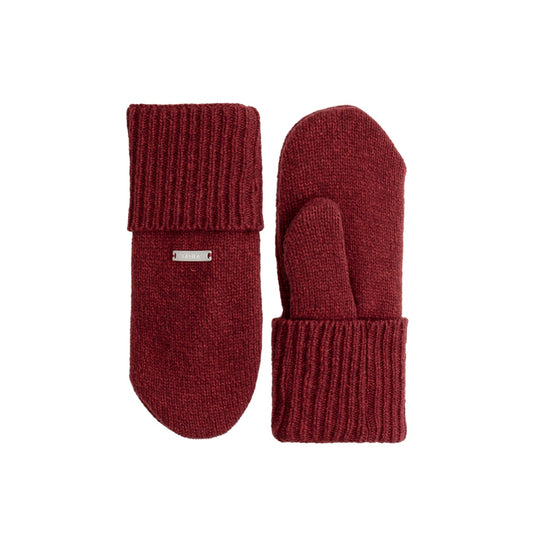 Sätila Rede ミトン (684-dk red)