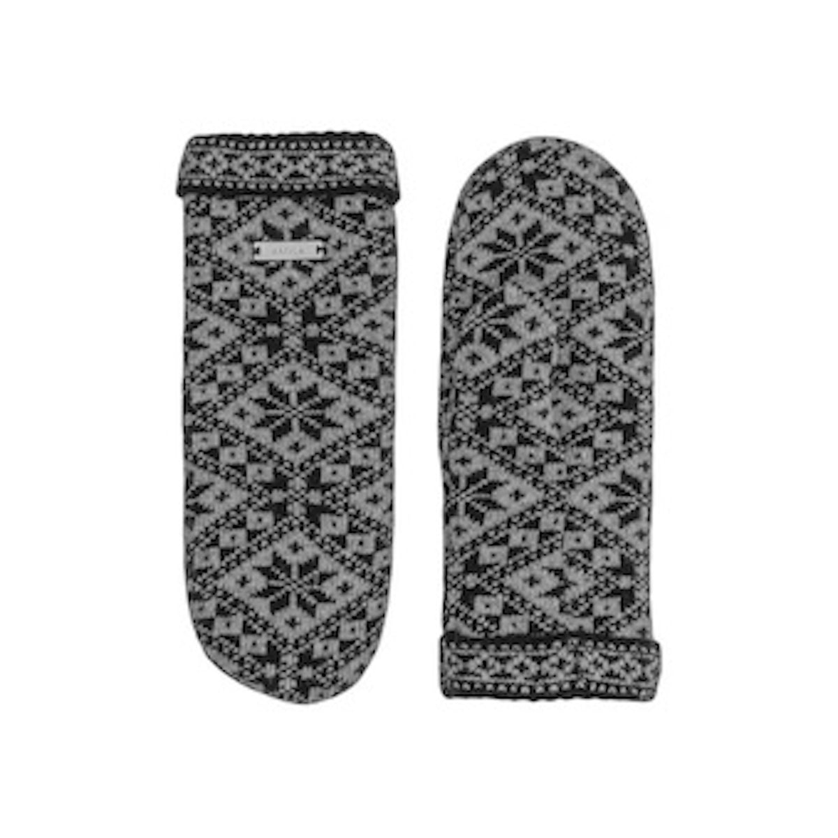 Sätila Grace Glove ? 110-black