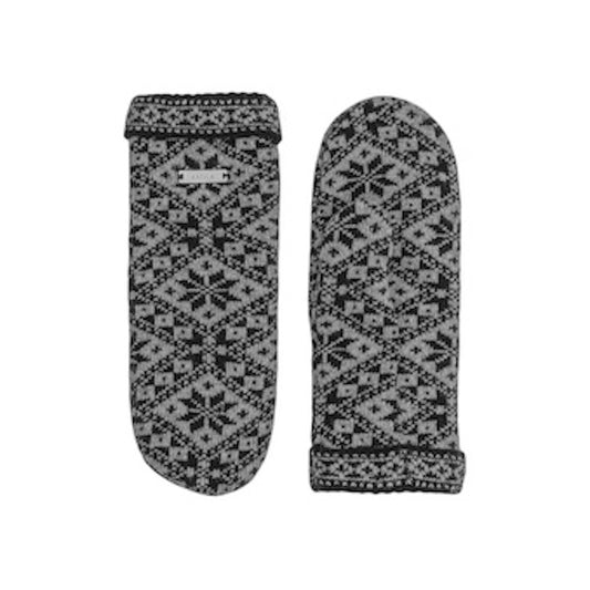 Sätila Grace Glove ? 110-black