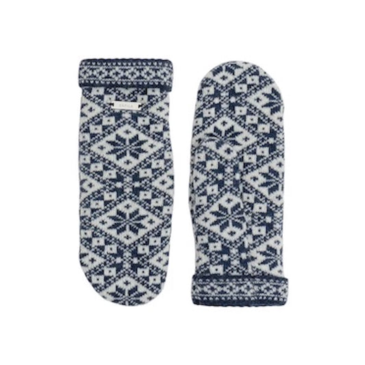 Sätila Grace Glove ? 489Navy