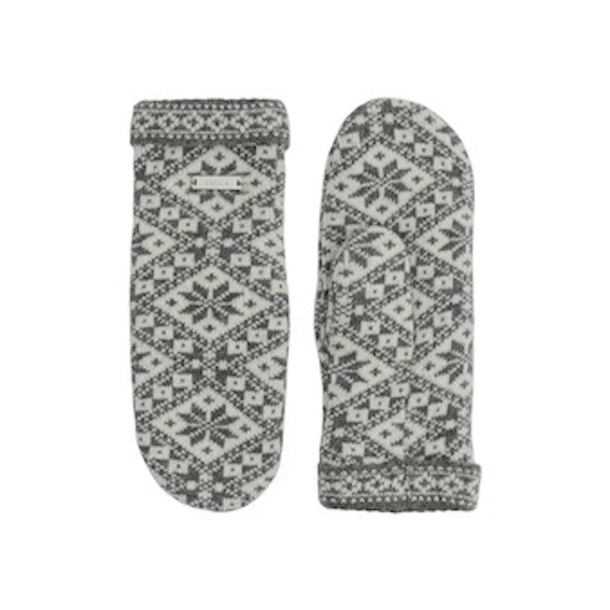Sätila Grace Glove ? 131-lt grey