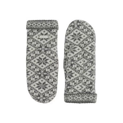Sätila Grace Glove ? 131-lt grey