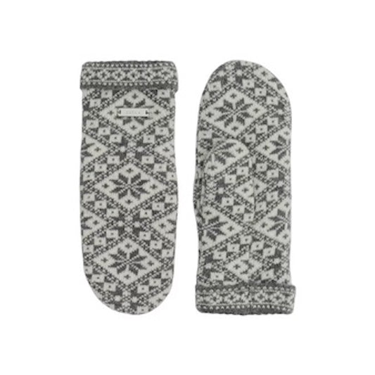 Sätila Grace Glove ? 131-lt grey