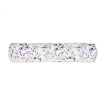 Klaus Haapaniemi Snow Rabbit Bolster
