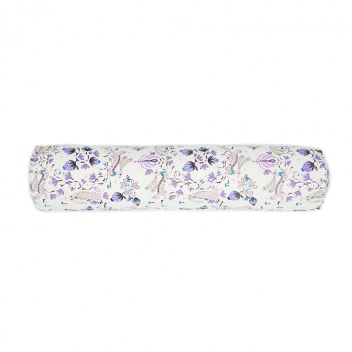 Klaus Haapaniemi Snow Rabbit Bolster