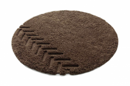 Stories ? John Deere Mud rug