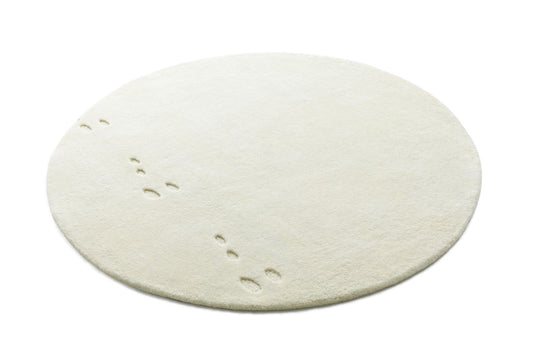 Stories ? SILENCE RUG