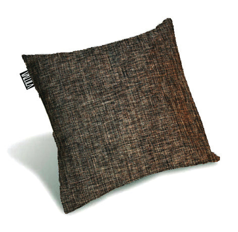 Vallila クッションカバーSara-Brown