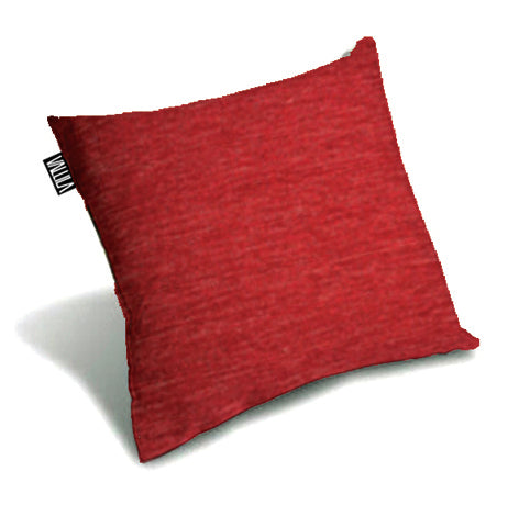 Vallila クッションカバーSara-Red