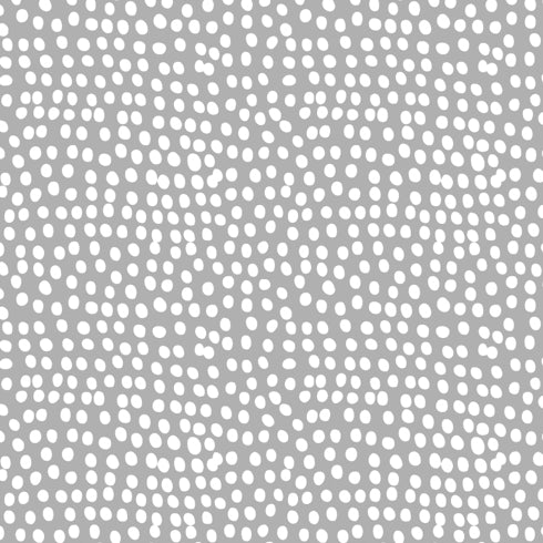 Dashwood ? Petite Street : Dotte grey